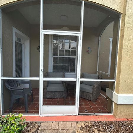 Disney Fan Condo-Renovated 2024 キシミー エクステリア 写真