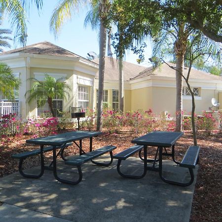 Disney Fan Condo-Renovated 2024 キシミー エクステリア 写真