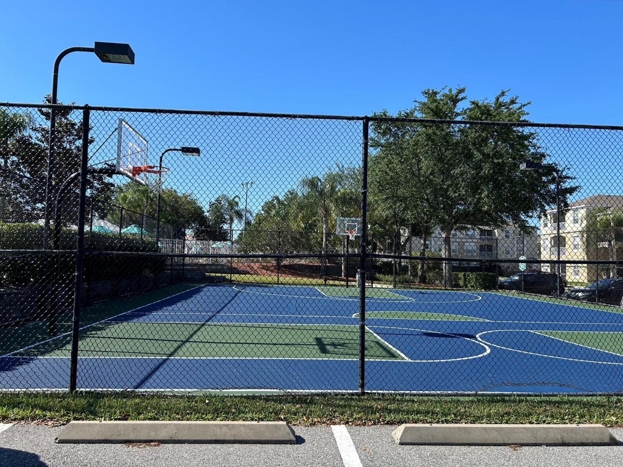 Disney Fan Condo-Renovated 2024 キシミー エクステリア 写真