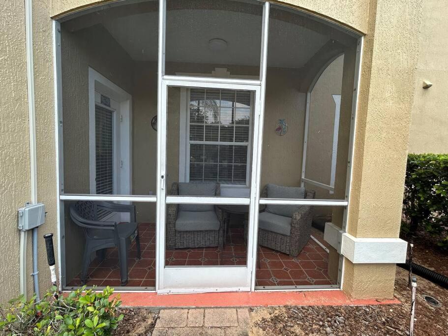 Disney Fan Condo-Renovated 2024 キシミー エクステリア 写真